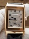 Reverso Day Night Rose Gold