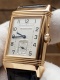 Reverso Day Night Rose Gold