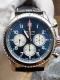 Aviator 8 Chronograph