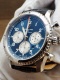 Aviator 8 Chronograph