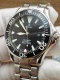 Seamaster Quartz 41