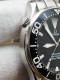 Seamaster Quartz 41