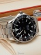 Seamaster Quartz 41