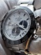 Chronomaster  Sport Silver