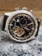 Zenith Chronomaster Open Sun Moon Black