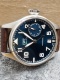 IWC Big Pilot Petit Prince 1st edition