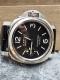 Panerai Luminor 8 day Manufacturer