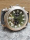 Audemars Piguet Jules Audemars Limited Edition 48mm Green Titanium Double x 6th Day