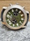 Jules Audemars Limited Edition 48mm Green Titanium Double x 6th Day