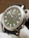 Jules Audemars Limited Edition 48mm Green Titanium Double x 6th Day