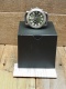 Jules Audemars Limited Edition 48mm Green Titanium Double x 6th Day