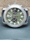 Jules Audemars Limited Edition 48mm Green Titanium Double x 6th Day