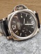 Panerai Luminor Due 42 Gray