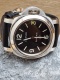 Panerai Luminor Hand Wind Base