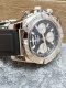 Chronomat Manufacturer 41