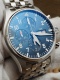 Pilot Chronograph Petit Prince Day Date