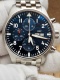 Pilot Chronograph Petit Prince Day Date