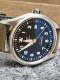 IWC Spitfire Automatic