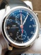 Portuguese Yacht Club Chronograph