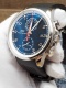 Portuguese Yacht Club Chronograph