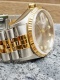 Datejust 36 Factory Serti Dial