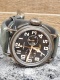 Zenith Pilot Ton-Up Chronograph