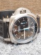 Panerai Luminor Yacht Club Challenge Titanium