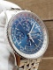 Navitimer Heritage