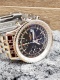 Navitimer Heritage 42