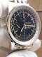 Navitimer Heritage 42