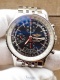 Navitimer Heritage 42