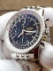 Navitimer Heritage 42