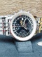 Navitimer Heritage 42