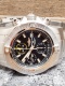 Breitling Avenger Chronograph