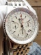 Navitimer Limited In House