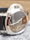 Panerai Luminor Manufacturer Auto Date