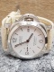 Panerai Luminor 44 In House White Dial Auto w/ Date