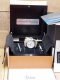 Luminor 44 In House White Dial Auto w/ Date