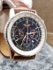 Navitimer Montbrillant