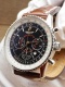 Navitimer Montbrillant