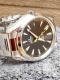 Seamaster Aqua Terra 15,000 Gauss