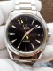 Seamaster Aqua Terra 15,000 Gauss