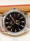 Seamaster Aqua Terra 15,000 Gauss