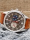 Zenith El Primero Classic Cars