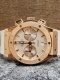 Hublot Classic Fusion Chronograph Rose Gold 45