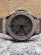 Hublot Big Bang All Black 41