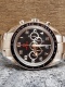 Omega Speedmaster Broad Arrow Olympic Watch