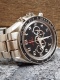 Speedmaster Broad Arrow Olympic Watch