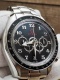 Speedmaster Broad Arrow Olympic Watch