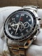 Speedmaster Broad Arrow Olympic Watch